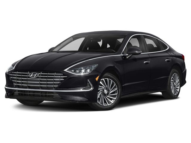 hyundai sonata hybrid 2021 KMHL34JJ3MA025683 image hyundai sonata hybrid 2021 KMHL34JJ3MA025683 image